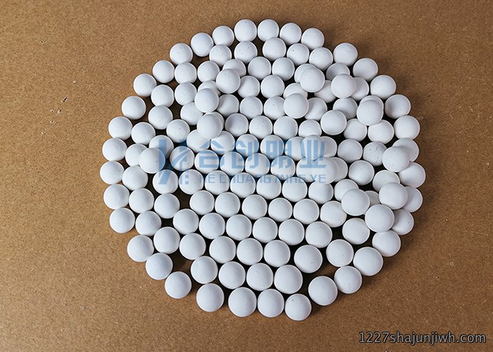 影响砂磨机工作效率和质量的因素?